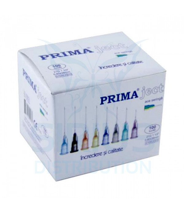 VE0233-Ace-seringa-PRIMA-700x700watermark