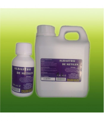 albastru-de-metilen-sol-1