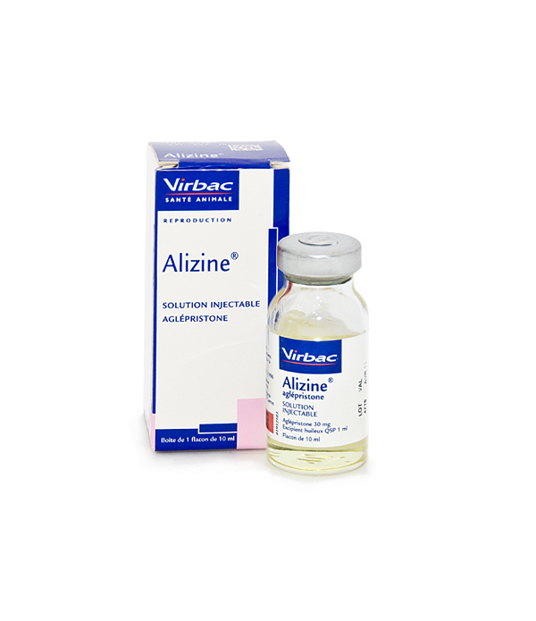 virbacbg_0047_alizine