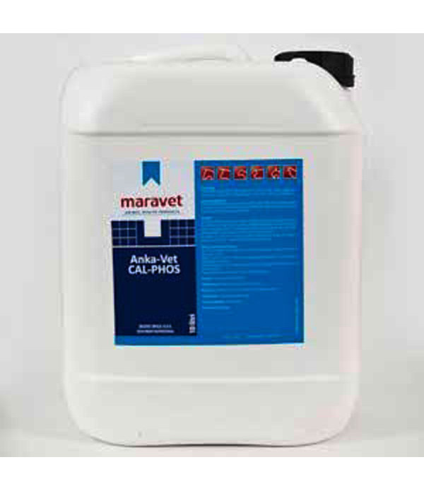 anka-vet-cal-phos-10-l-14556279