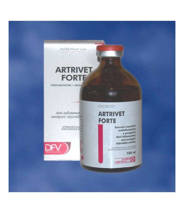 p-artrivet-forte-1258200463