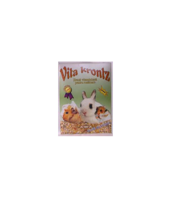vira-krontz