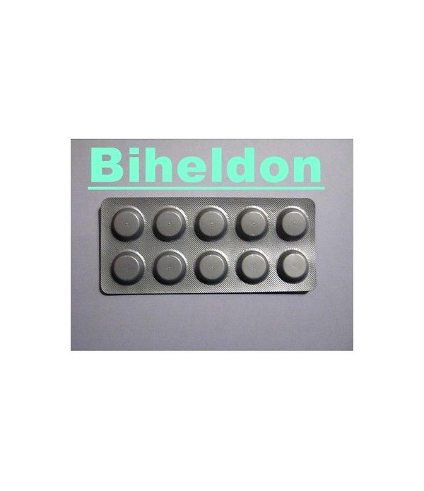 Biheldon-Praziquantel-Drontal-analogue-Dog-and-Cat-Wormer