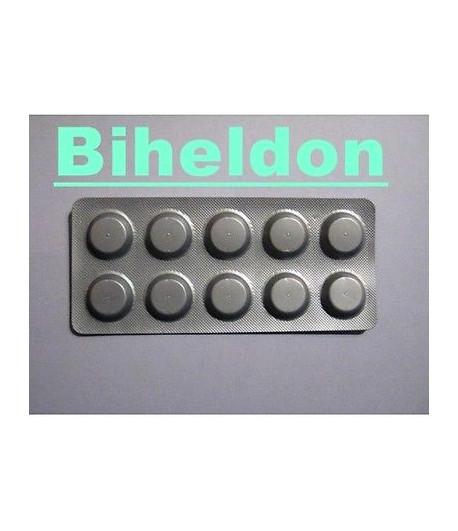 Biheldon-Praziquantel-Drontal-analogue-Dog-and-Cat-Wormer