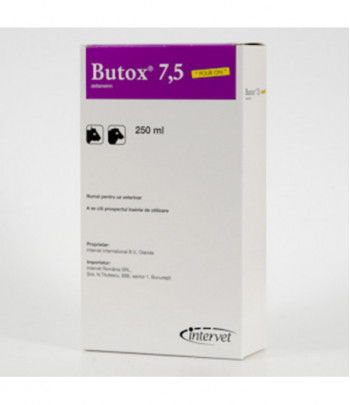 butox-75-flcx-250ml-pour-on-14556610