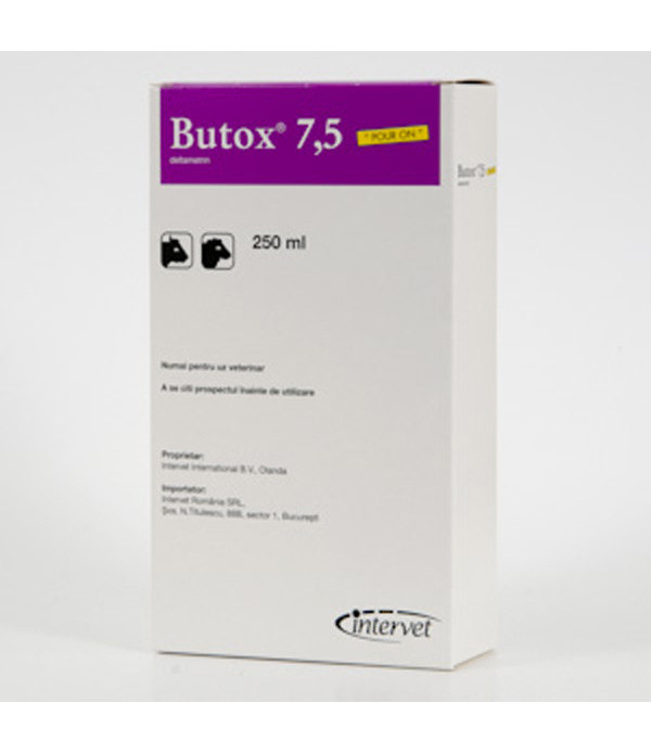 butox-75-flcx-250ml-pour-on-14556610