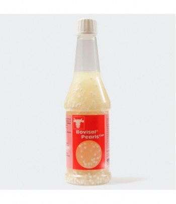 calcium-bovisal-perle-600-g-14556283