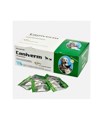 caniverm-caini-mici-pisici-0-175-g-1-tableta