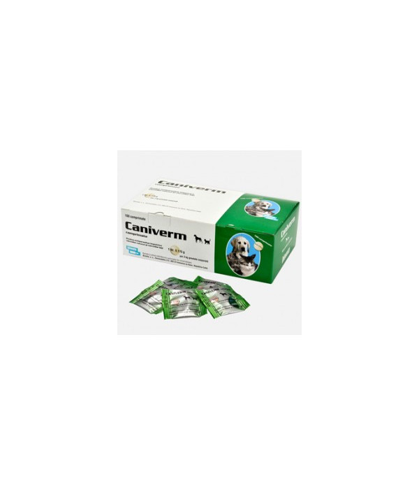 caniverm-caini-mici-pisici-0-175-g-1-tableta
