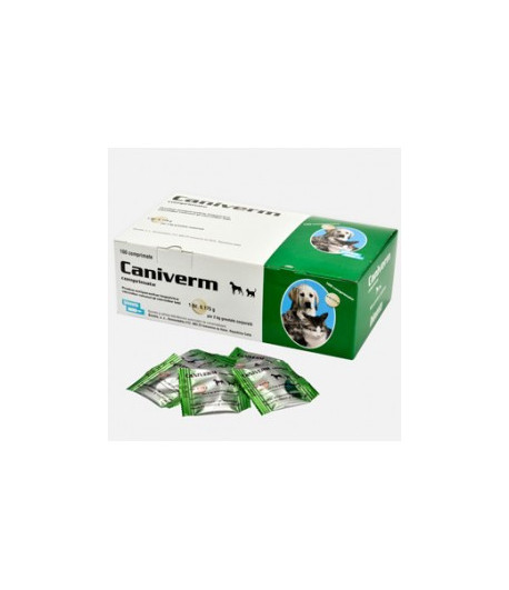 caniverm-caini-mici-pisici-0-175-g-1-tableta