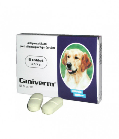 caniverm-6-tablete-bioveta
