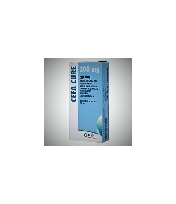 Cefa-Cure-200mg-1905-5815