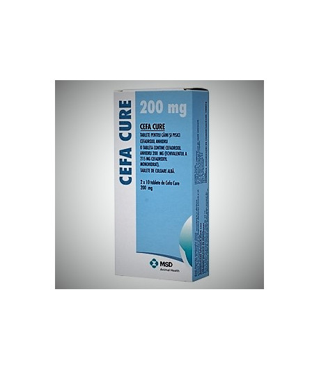 Cefa-Cure-200mg-1905-5815