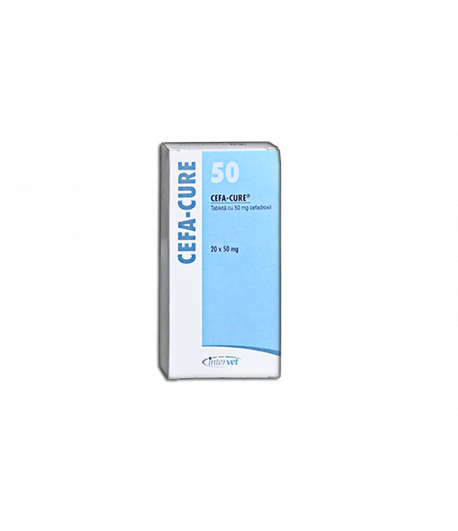 cefa_cure50