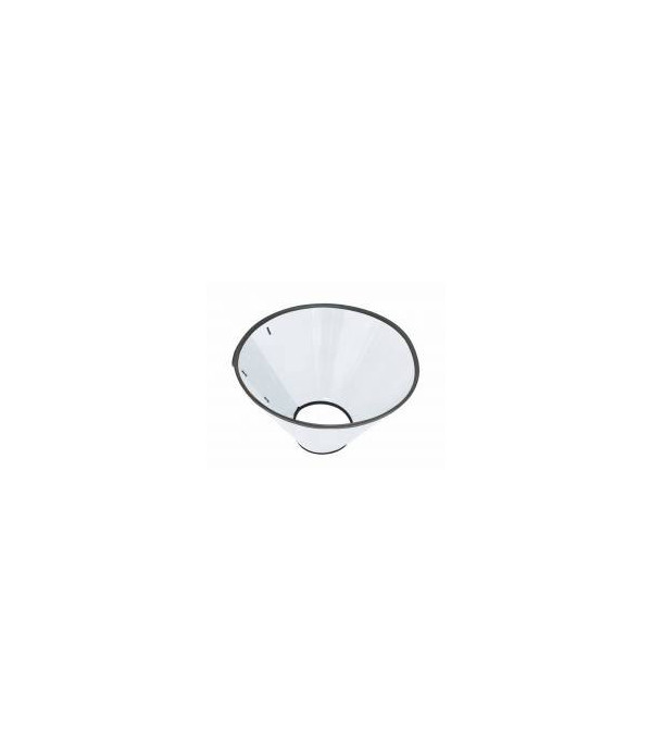 coa-colier-plastic-1-6-10-16-25