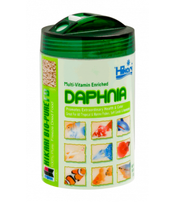 042055333016-BioPureFD-DaphniaLoose-0