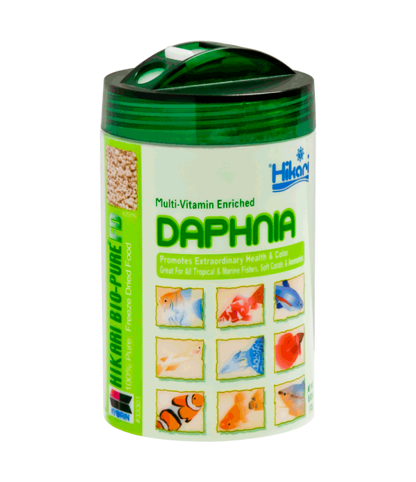 042055333016-BioPureFD-DaphniaLoose-0