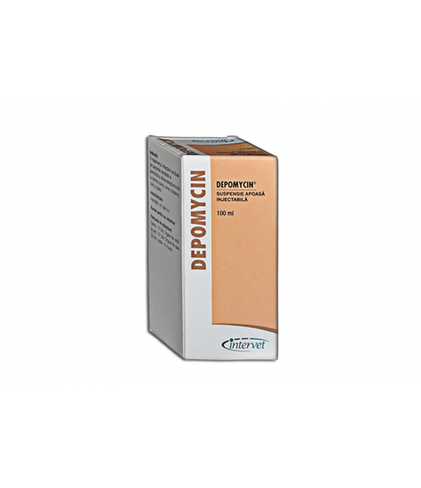 depomycin_100ml