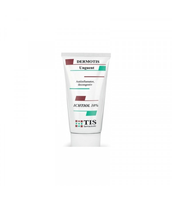 tis-dermo-tis-25ml