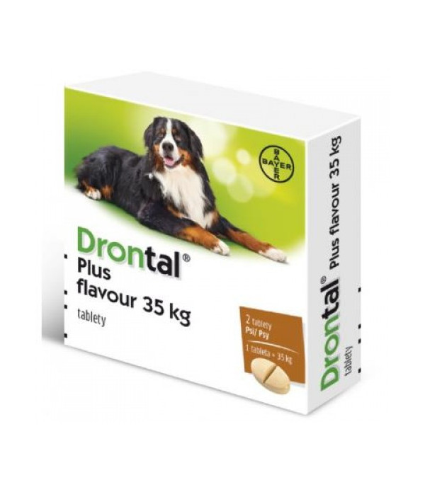 drontal-plus-tableta-35-kg-727-500x500