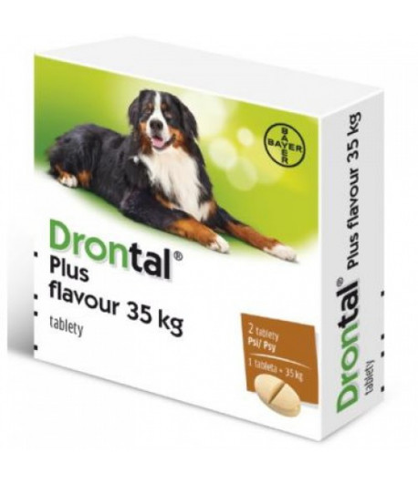 drontal-plus-tableta-35-kg-727-500x500