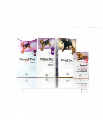 drontal-plus-tableta-35-kg-727-500x500 2