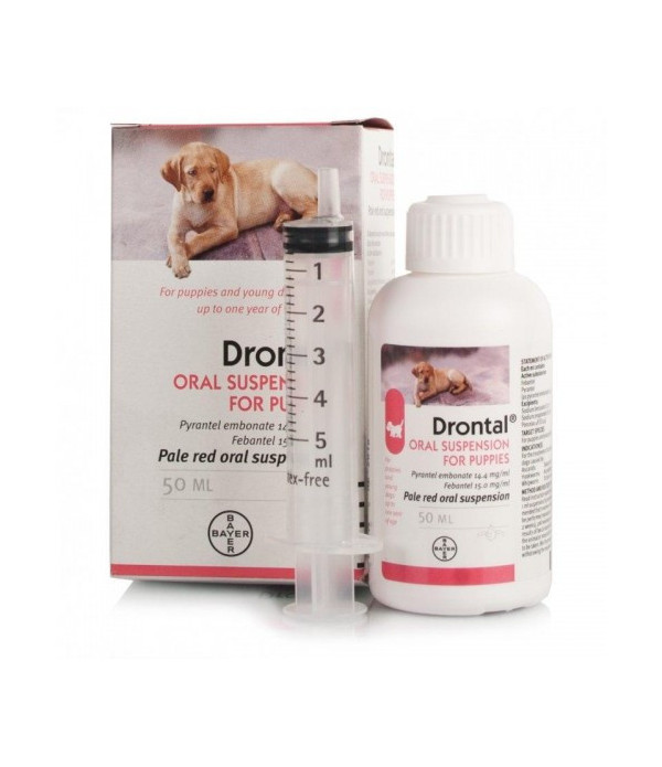 Drontal-Oral-Suspension-For-Puppies-18860-500x500