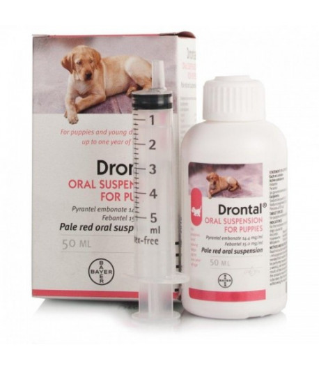 Drontal-Oral-Suspension-For-Puppies-18860-500x500