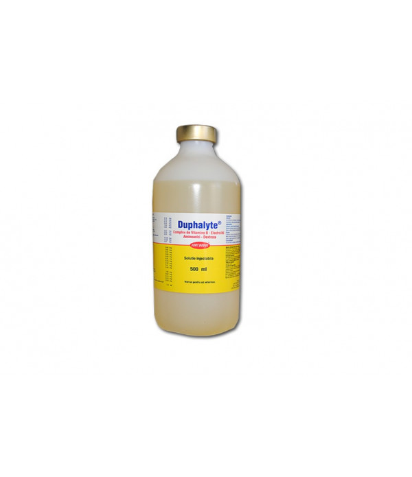 Duphalyte-sol-inj-500-ml