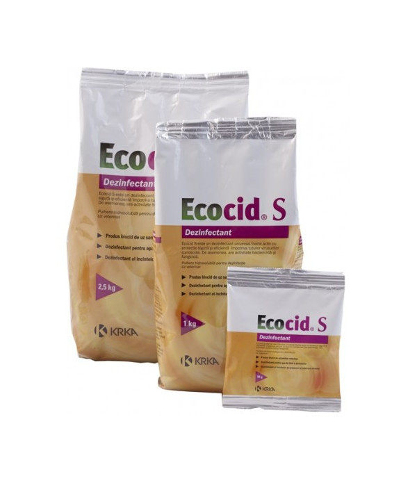 ecocid-50g-500x500