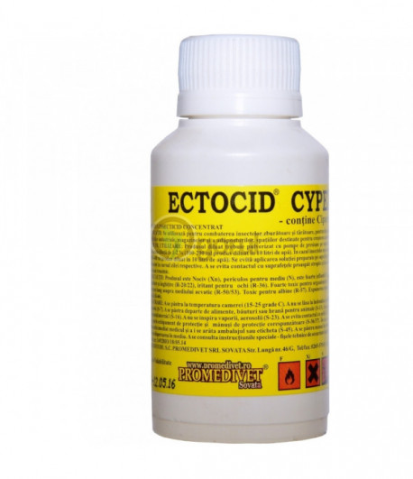 ectocid-cyper-10100-ml
