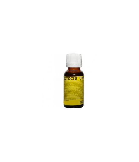 ectocid-cyper-1020-ml