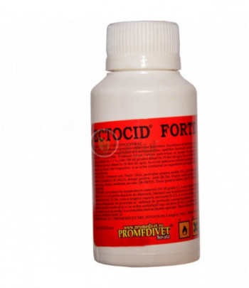 ectocid-forte-100-ml