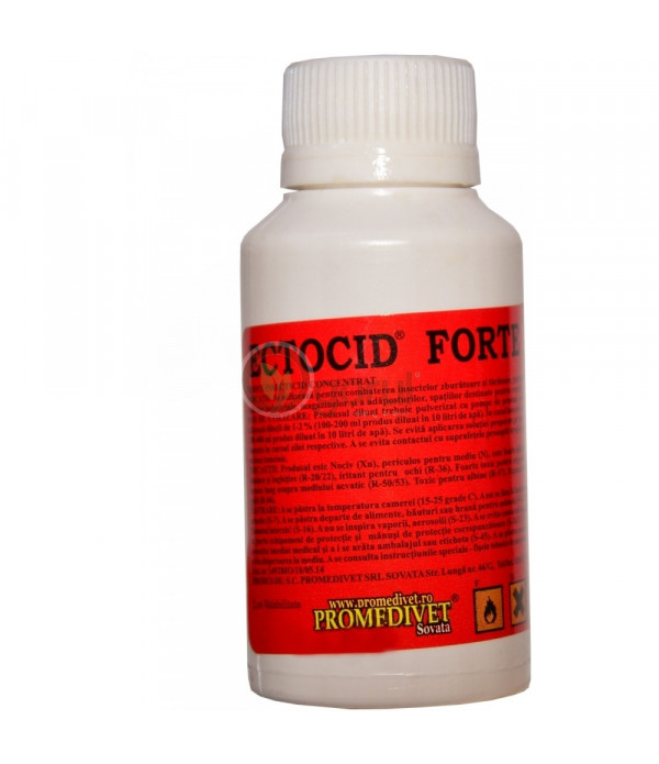 ectocid-forte-100-ml