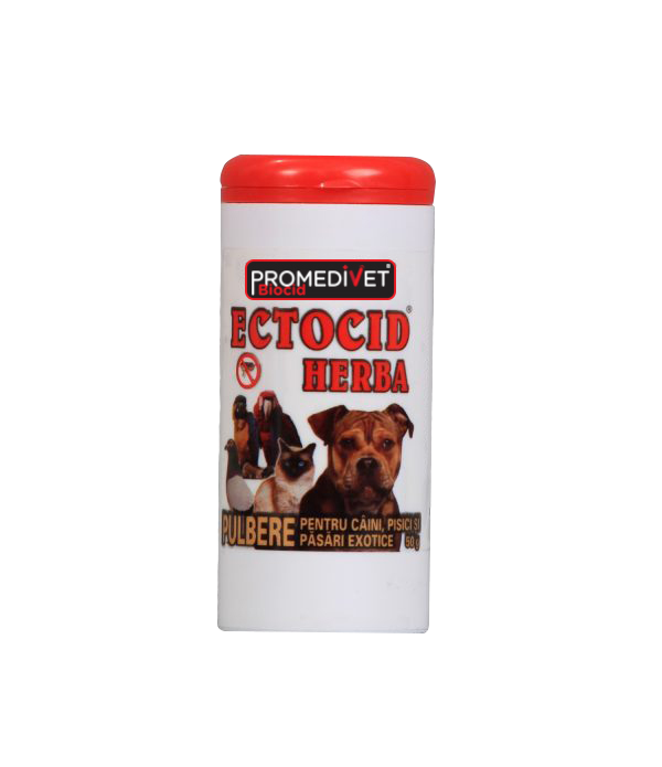 ect-herba-pulb-600x600-1