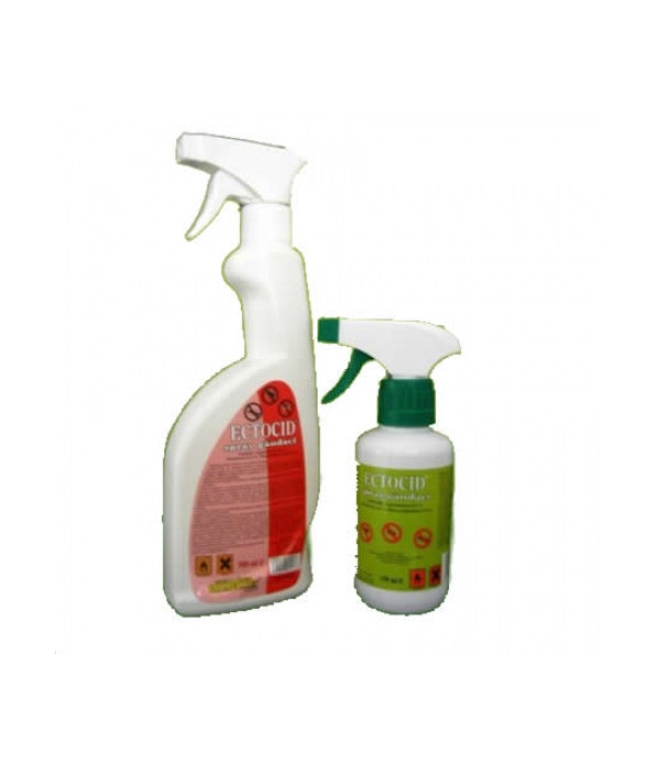 Ectocid_Spray_Gandaci_1-500x500