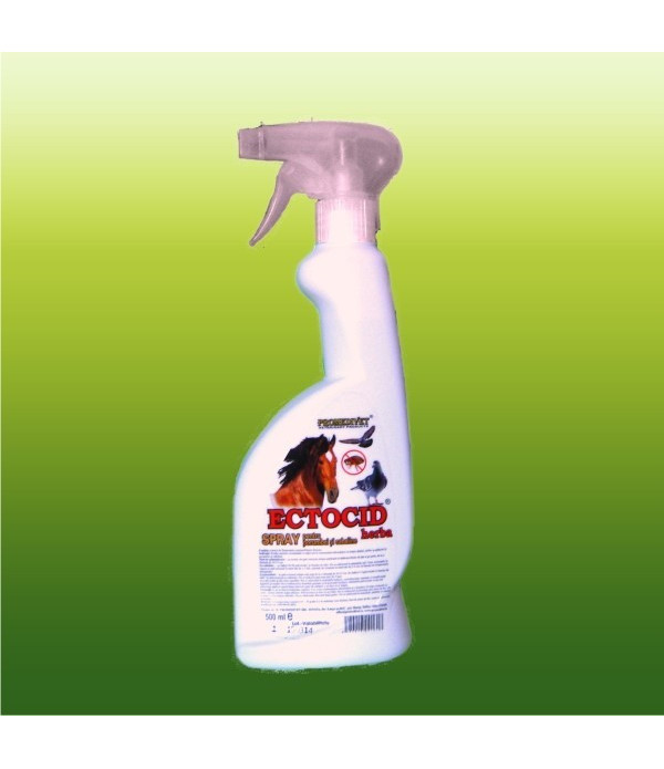 ectocid-herba-spray-pentru-porumbei-i-cabaline