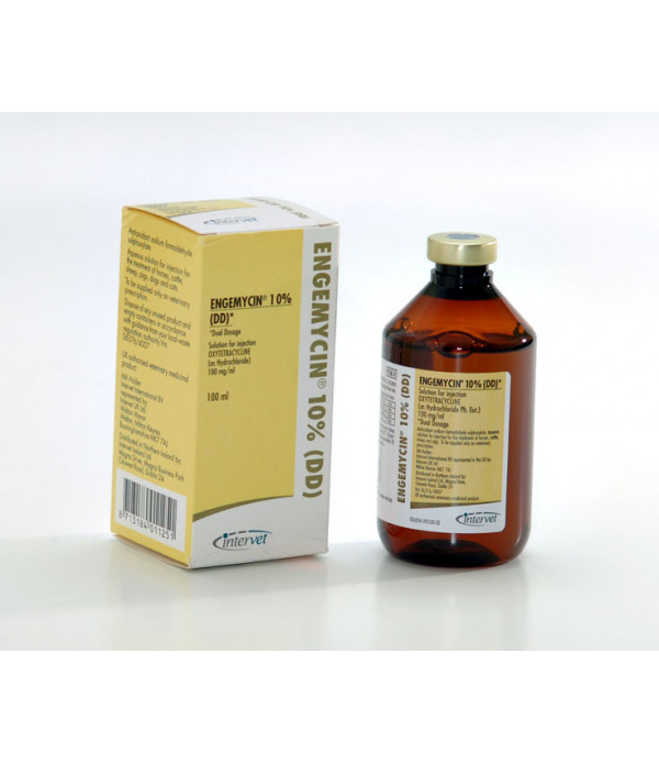 c5f5a4373ea29203847278cf26d3acd6