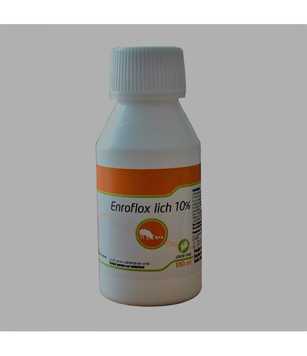 Enroflox buvabil 10 100ml-800x800