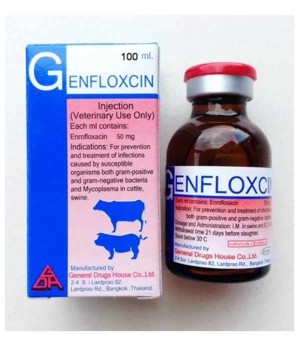 o_genfloxcin-solution-5-enrofloxacin-100-ml-7f5e