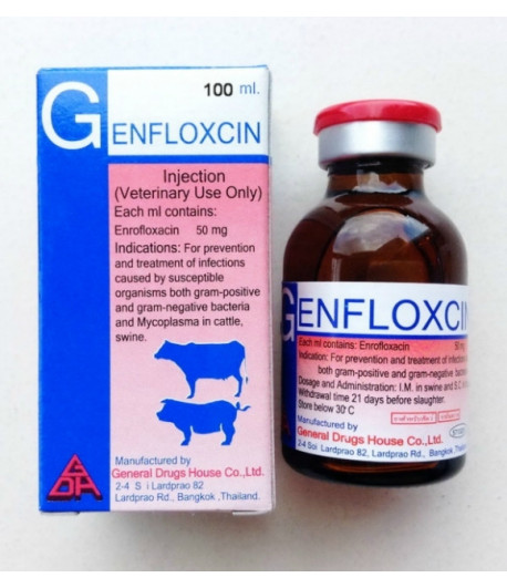 o_genfloxcin-solution-5-enrofloxacin-100-ml-7f5e