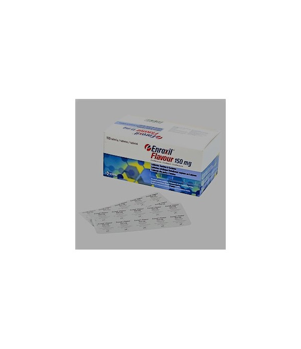 Enroxil-Flavour-150-mg-1212-2311