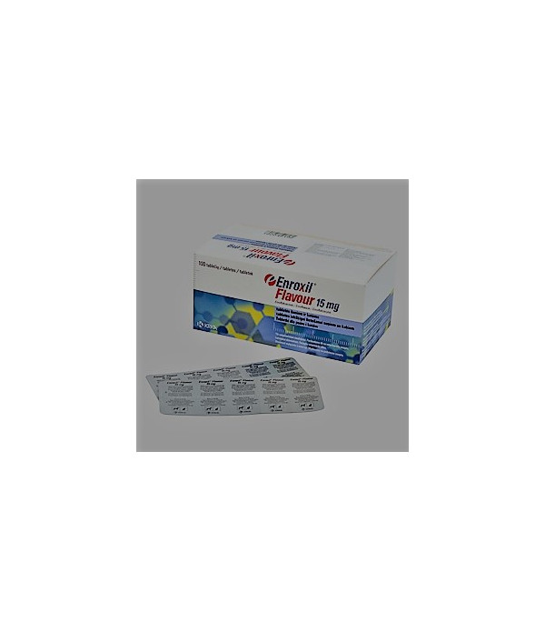 enroxil-flavour-15mg-10-tb-768