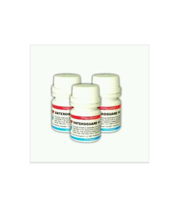 Enteroguard-M-40-Cpr-Antidiarroico-Cani-Gatti-Volatili