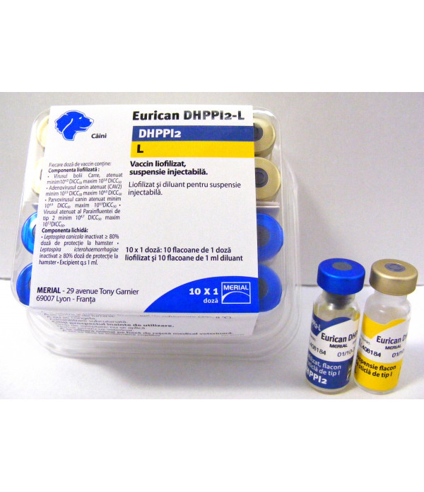 eurican-dhppi2-l-1