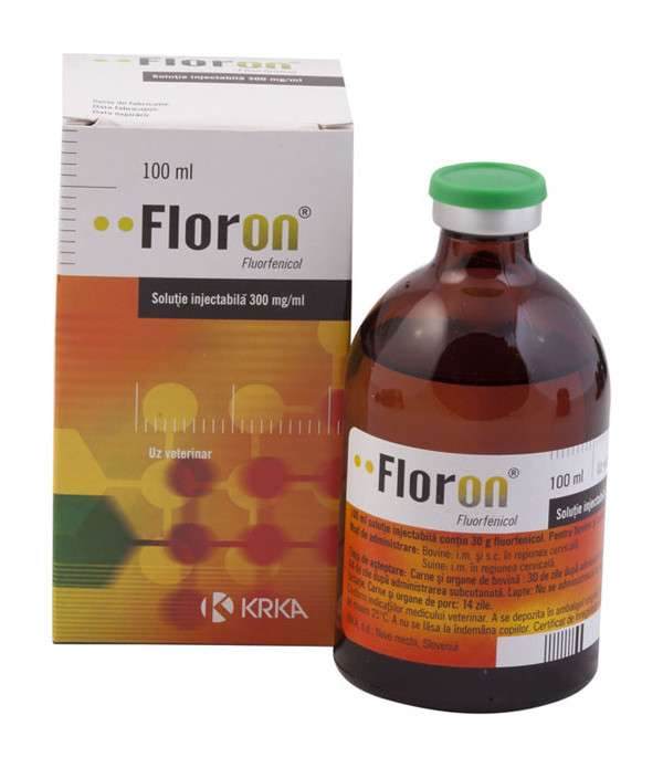 floron_fl100ml_inj