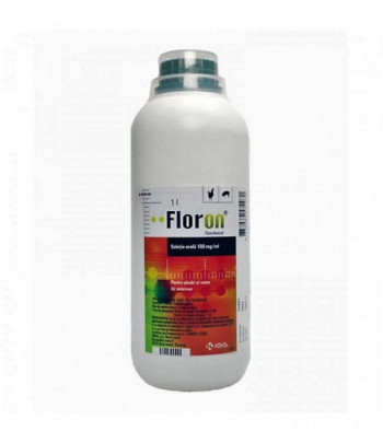 floron_solutie_orala_1_l