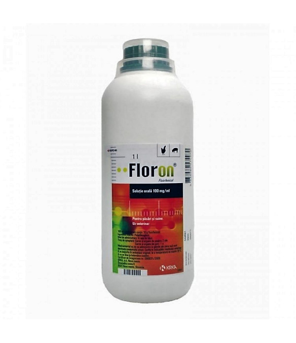 floron_solutie_orala_1_l