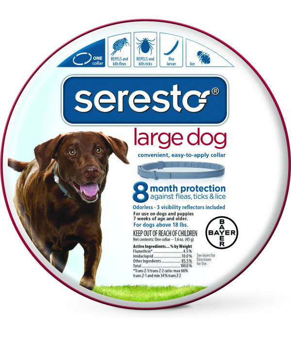 61519._AC_SL1500_V1451335882