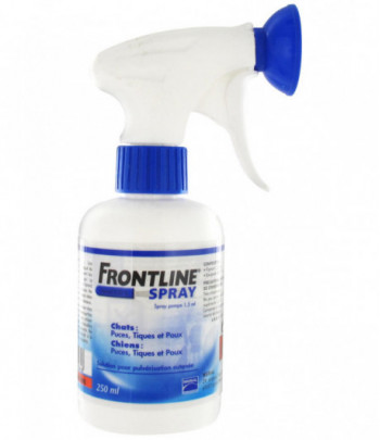 frontline-spray-250ml-7611